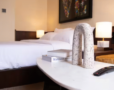 Al Safwa Studio – Al Narjis