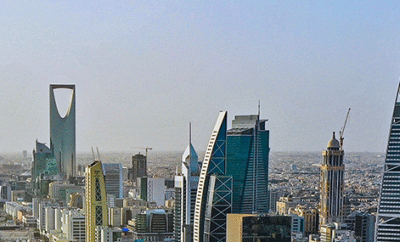 The Best Way to Find Apartments for Rent in Riyadh 