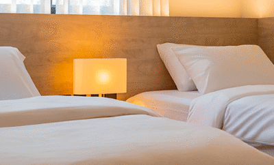 Villas for rent in Riyadh | Complete Guide 