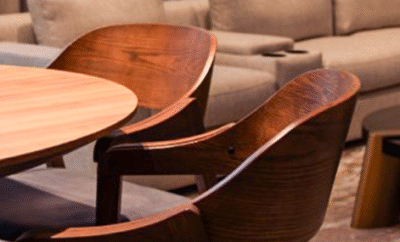 Apartments for Rent in Riyadh – Why Rikal Stay Is the Top Choice