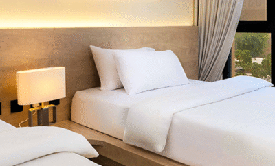 أفضل أماكن الإقامة في الرياض: كيف تعيش وتعمل وتستمتع في مدينة واحدة 