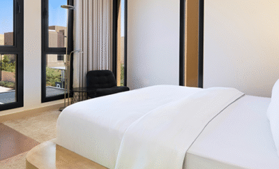 سكن للمغتربين في الرياض: الدليل الشامل