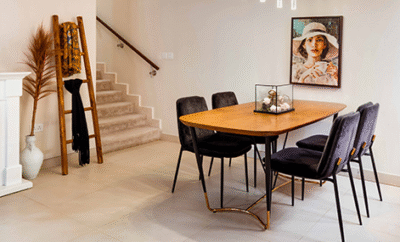 أفضل شقق فندقية في الرياض للعائلات: كيف تختار السكن المناسب لأطفالك؟ 