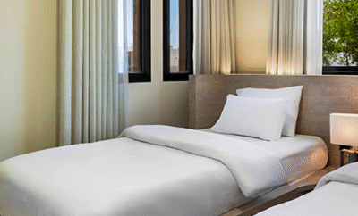 Saudi Arabia Real Estate Investment: A Practical Guide for Foreign Investors in 2026