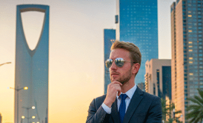 Real Estate ROI: A Practical Guide to Calculating Your Profits Before Buying Any Property