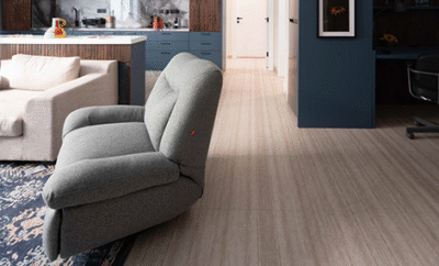 Weekly Stays in Riyadh: How to Choose the Right Area for a Smooth Short Stay 