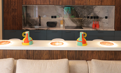 How to Choose Aparthotel Hotels in Riyadh Without Hidden Costs?