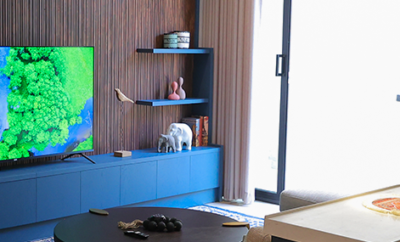 The Complete Guide to Choosing Furnished Apartments Monthly for Large Families