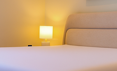 Apartments for Rent in North Riyadh: Best Neighborhoods for Families