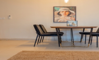 Best Serviced Apartments in Riyadh for Business Travelers